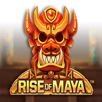 Rise of Maya